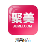 十月田镇机房电商托管