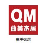 十月田镇机房客户家居行业